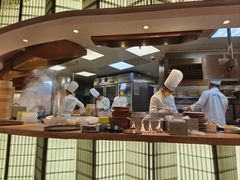 -苏小柳点心·手作小笼包(新街口分院店)
