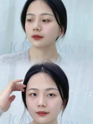 -JONMAVIN·美学