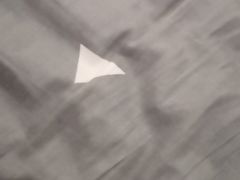 -中央财经大学-食堂