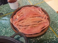 -雾都嘟重庆老火锅