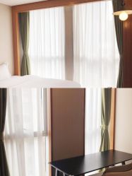 -明宇集团·积木枝芽母婴健康管理中心(天府店)