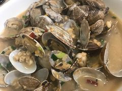 -大叔家福鼎小吃(十全街店)