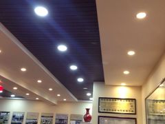 -美玲拉面(鞍山西道店)