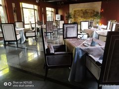 -锦堂中餐厅