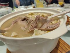 -张生记(丁香国际店)
