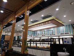 -鴻瑞興面馆(保利时光里店)