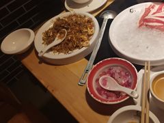 -吴老幺火锅(金龙店)