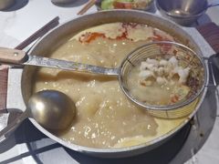 -琥珀川糟粕醋火锅(慈云寺店)