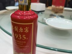 -清真素福拉面丝路美食(六里桥东店)