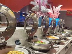 -海德温泉生活馆(朝阳大悦城店)