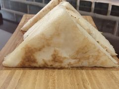 -杨记隆府(白象街店)