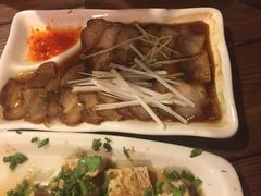 吉亨面馆(古羊路店)-吉亨面馆(古北1699店)
