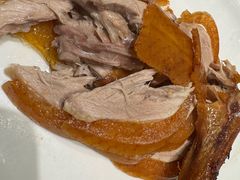 -大鸭梨烤鸭(顺义石园店)