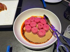 -小大董·烤鸭(西单大悦城店)