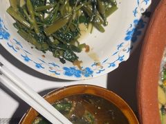 -烹湘·鲜炒湖南土菜(海珠店)