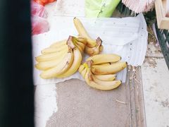-吉野家(黑牛城道店)