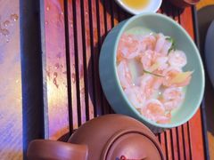 -外婆烧.老杭帮菜(庆春店)