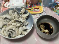 -瑞霖·隆江猪脚饭