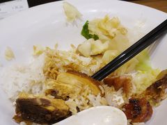 -大家乐(广州天河城六楼店)