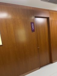 -厦门美莱整形美容医院