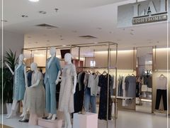 -京北大世界