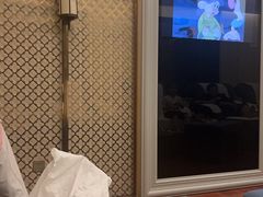 -华夏良子·足道SPA艾灸(三里屯店)