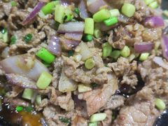 -湖南湘菜馆(东湘缘二店)