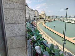 -22ºN BISTRO西餐&酒馆(石奥商业街店)