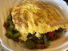 -文三里屯面馆(三里屯店)
