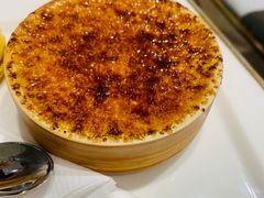 -PAUL LAFAYET 法式甜品(深圳湾万象城店)