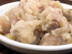 -敦煌喜宴(万达广场店)