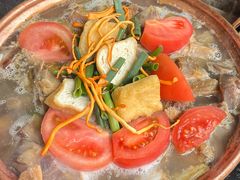 -象山村腊排骨(丽江总店)