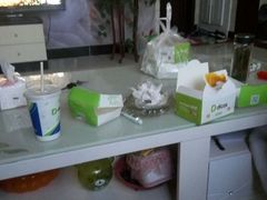 -德克士(中盛国贸店)