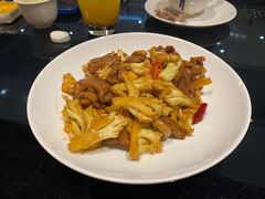 -闽和南(深圳万象城店)