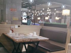 -黄记煌三汁焖锅(渝北金港国际店)