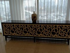 -海创大连科技交流中心(海事大学地铁站店)