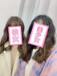 -茶发Salon·烫发染发理发