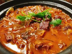 -竹里馆 ·茶食(奥体店)