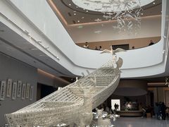 -中国湿地博物馆