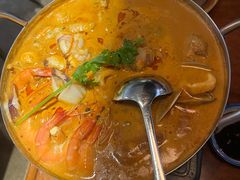 -林四喜·闽南传家菜(鼓浪屿店)