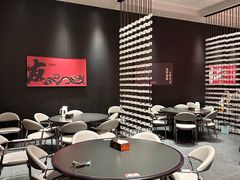 -天宝兄弟(前海壹方城店)