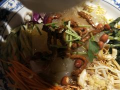 -老地方农家菜(昌黎一店)