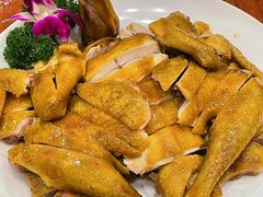 -峰少印宴·私房菜·生猛海鲜·地道水乡菜(万江店)