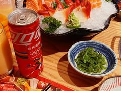 -伊豆野菜村(大族广场店)