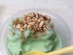-夏食光安顺小舒冰粉冰浆(甲秀楼店)