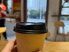 -匠造烘焙(联洋店)