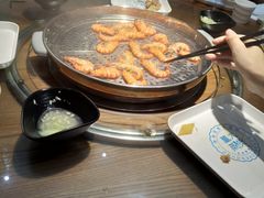 -董大蒸货(方塔园店)