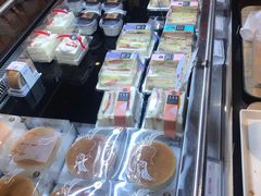 -85度C(苏州石路店)