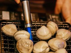 -烧货·活海鲜炭烧(湖滨商业街店)