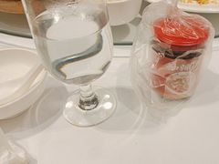 -正兴蜀园(科技园区店)